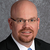 Brad Currie