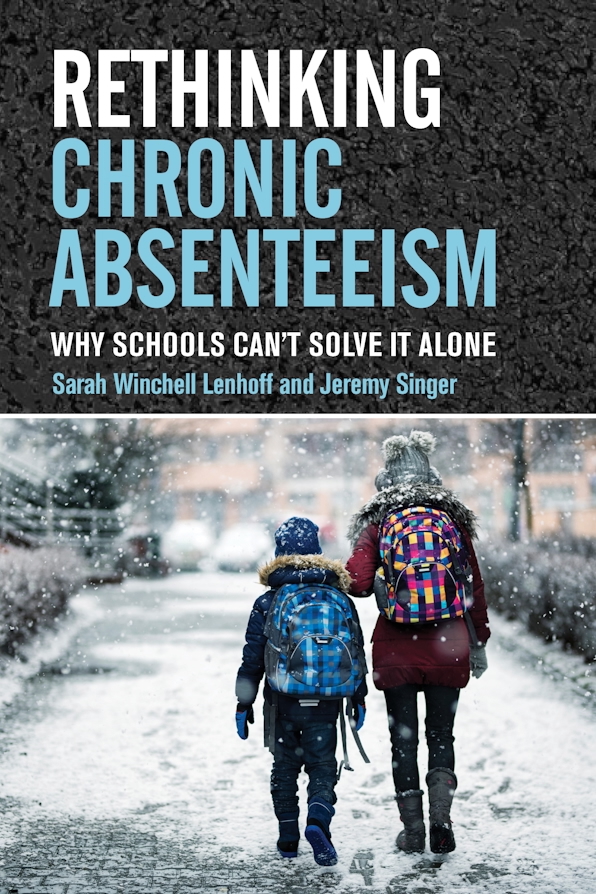 chronic_absenteeism_cover-1748970170.jpeg