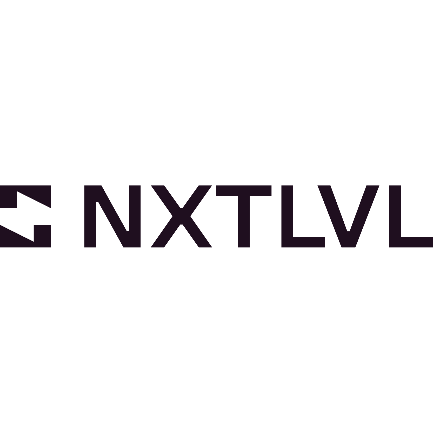 Organization: NXTLVL
