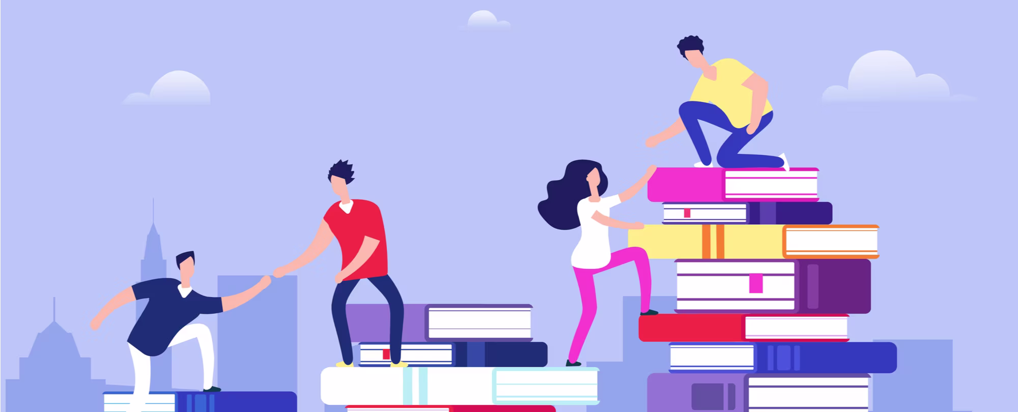 Many University Students Don’t Graduate. Why Not Give Them an Associate Degree?