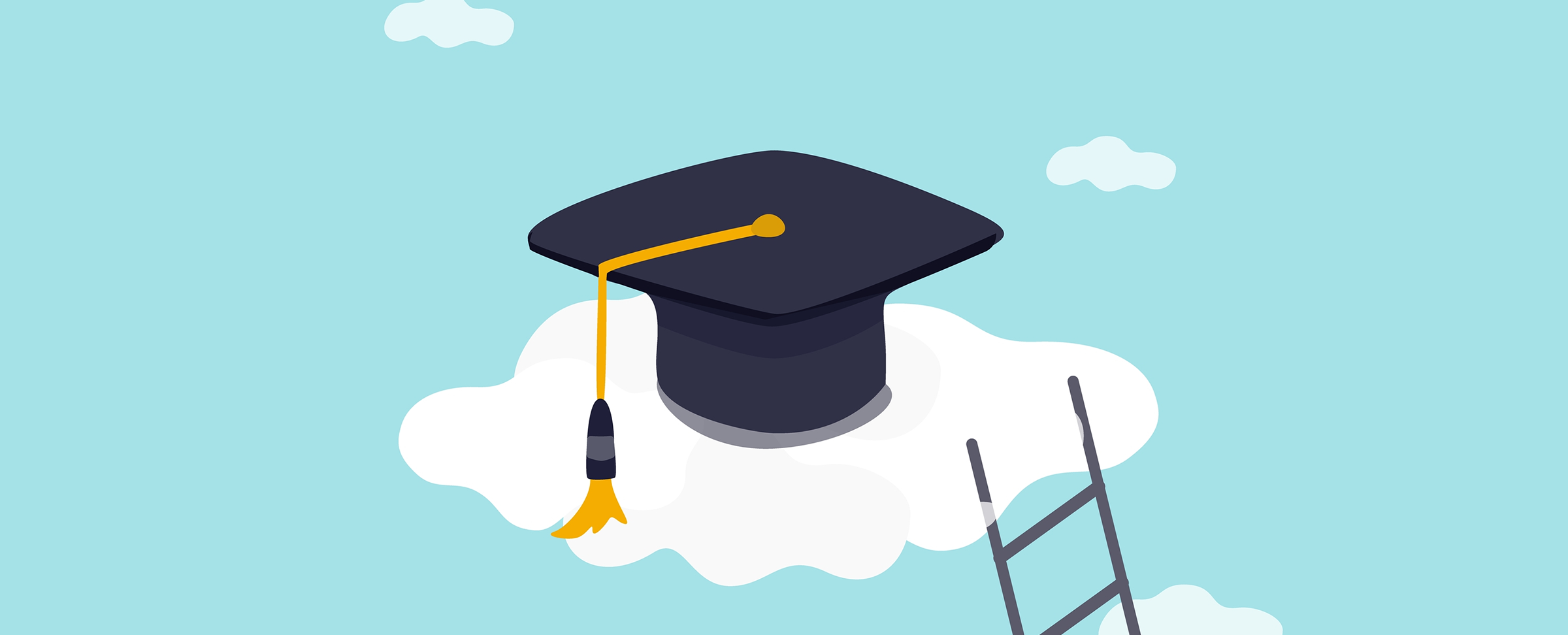 Doubting_College_logo-1708626060.png