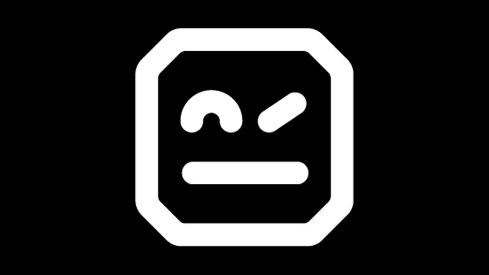 How to Use Robot Framework for Test Automation | ArcTouch