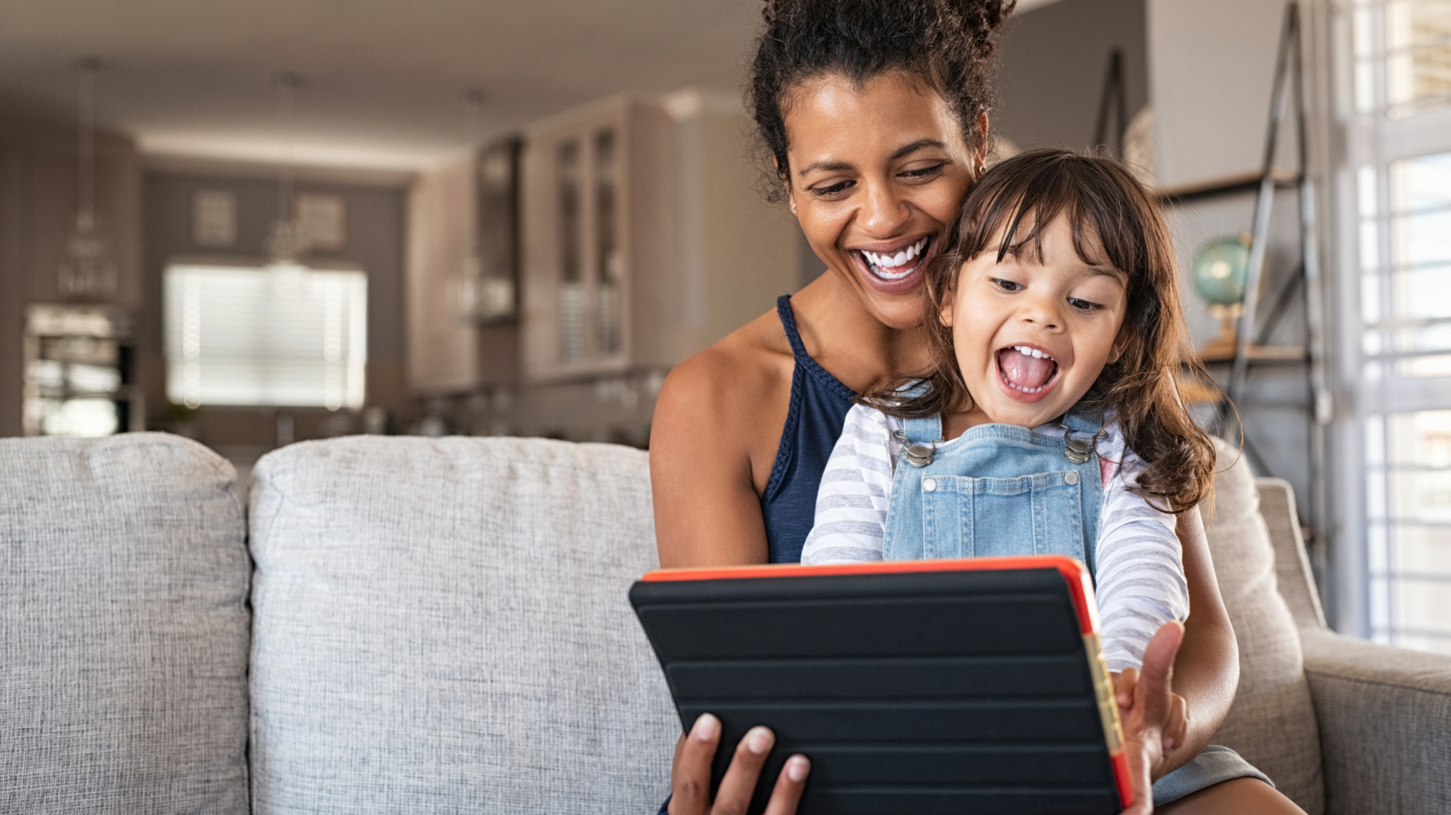 Introducing the Common Sense Media App | ArcTouch