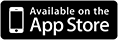 iOS App Store ArcTouch mobile app development and design