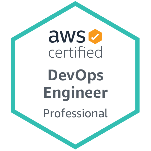 ArcTouch AWS certified