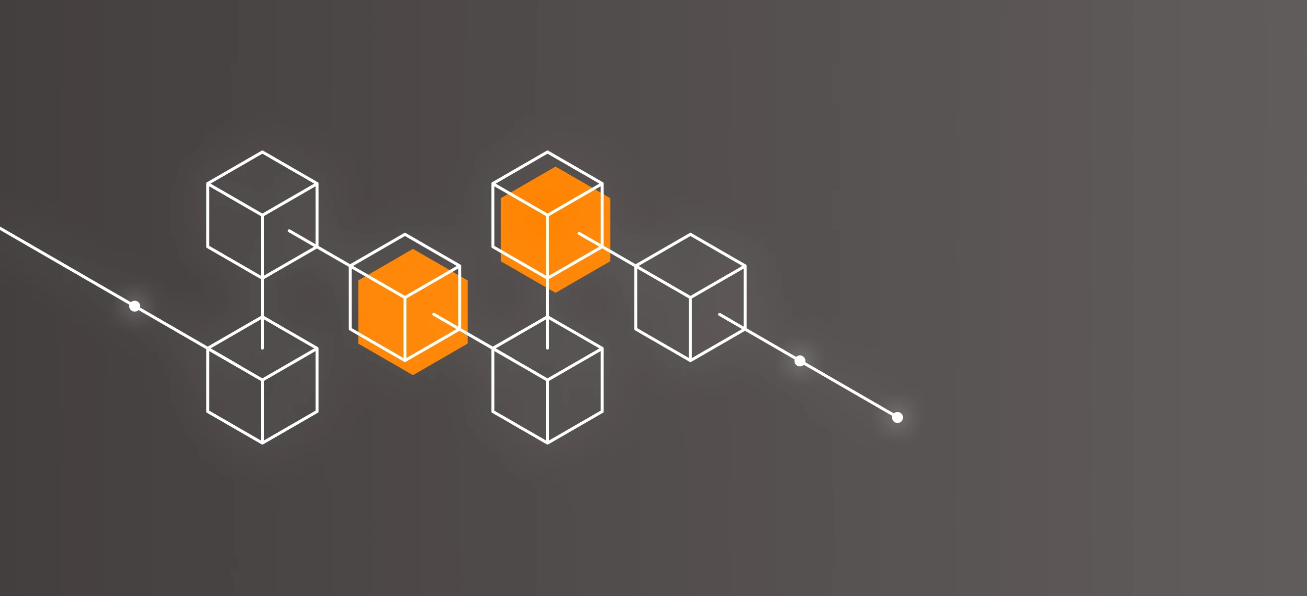 Free Book: 5 Steps to a Blockchain PoC | ArcTouch