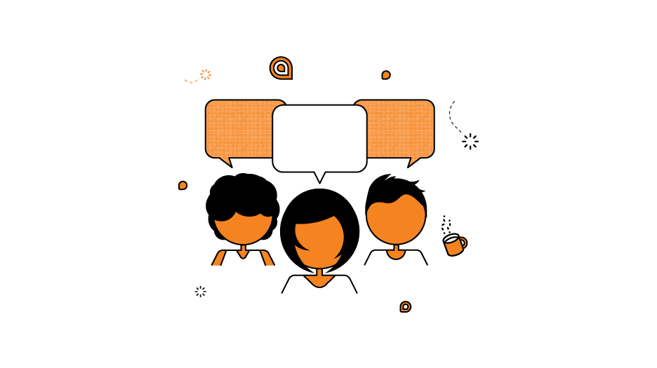 design team experiments manage remote team