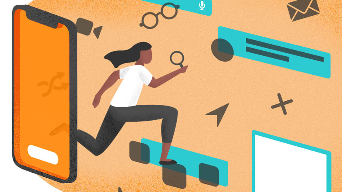 How to Write an Effective App Usability Test Script | ArcTouch