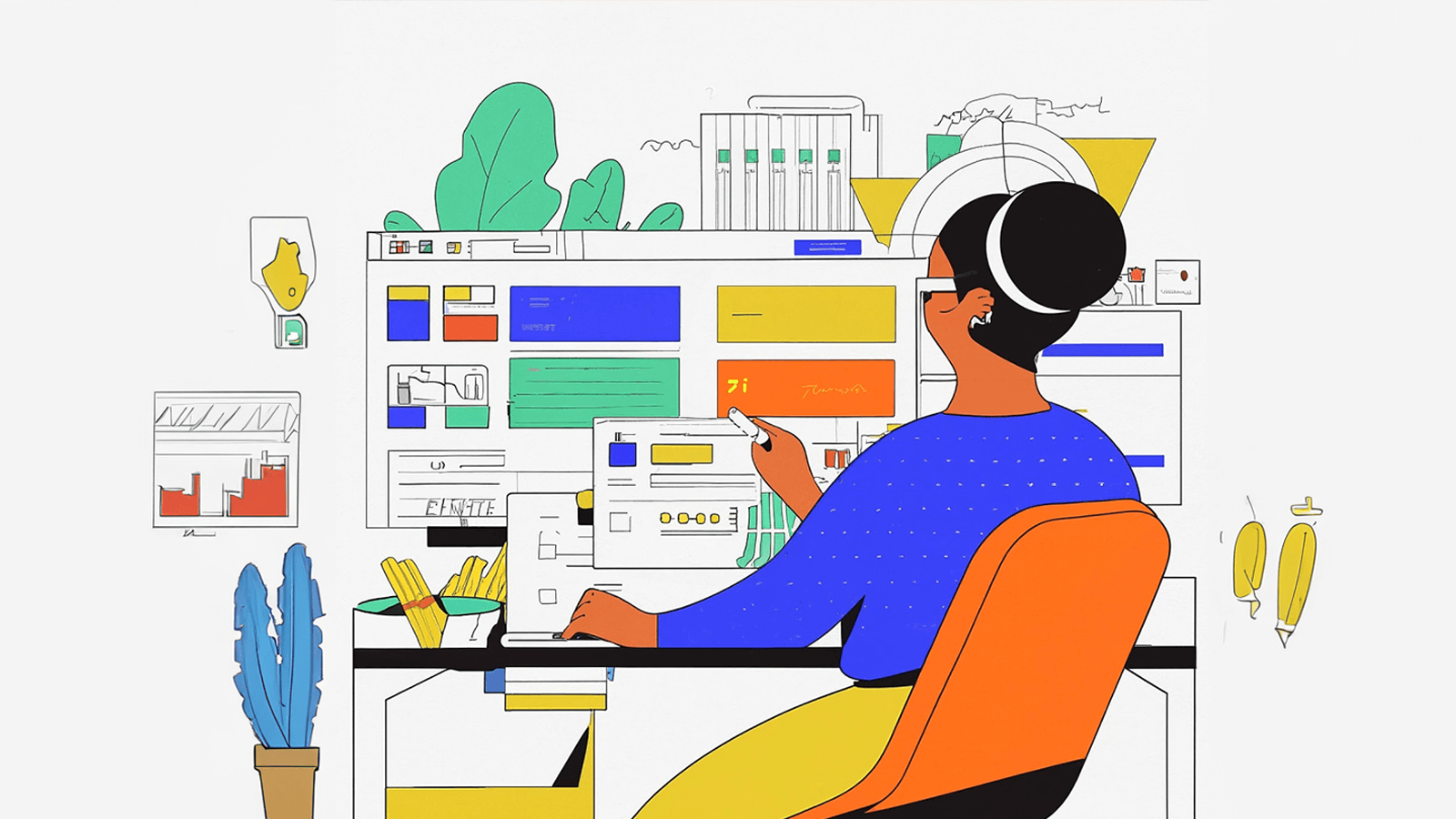 How Figma Variables Improves Design Systems Arctouch How Figma Variables Improves Design Systems Arctouch