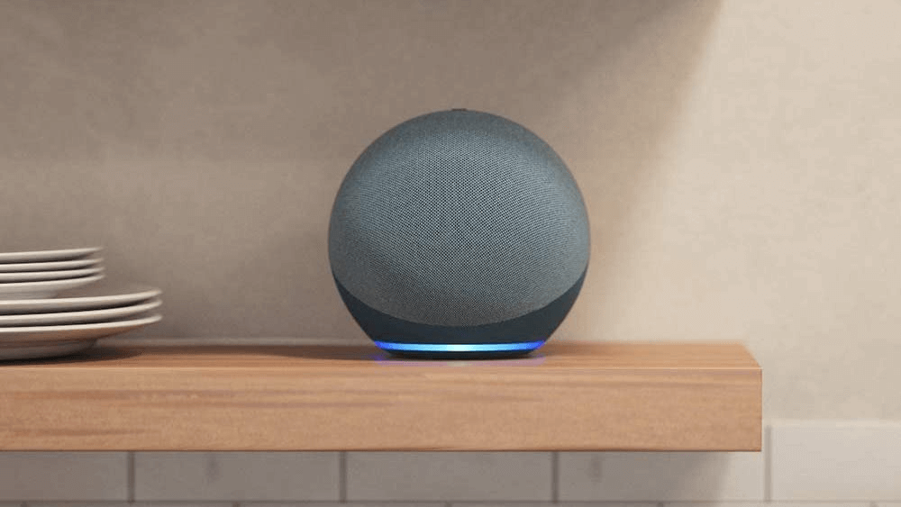 How to Build an Alexa Skill | ArcTouch