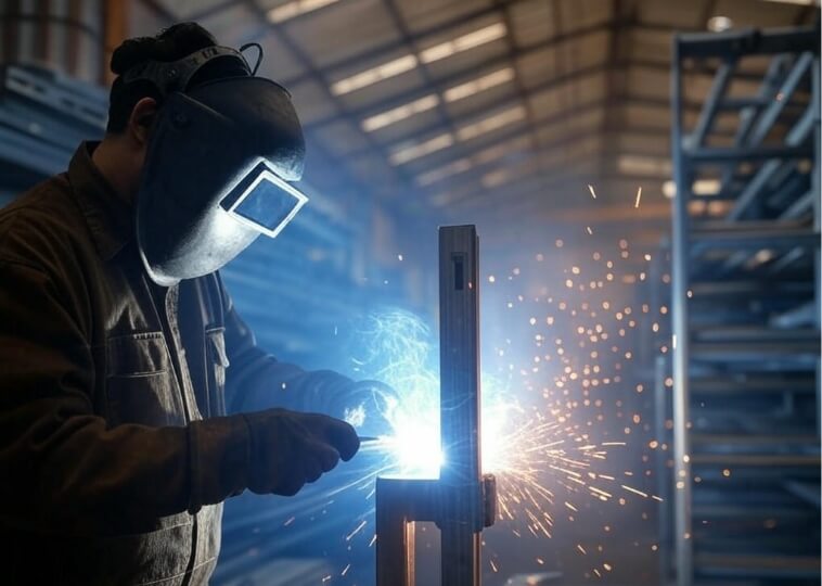 manufacturing-unit-3