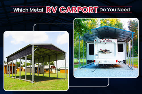 Which-Metal-RV-Carport-Do-You-Need
