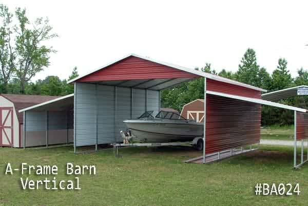 boat-storage-garage