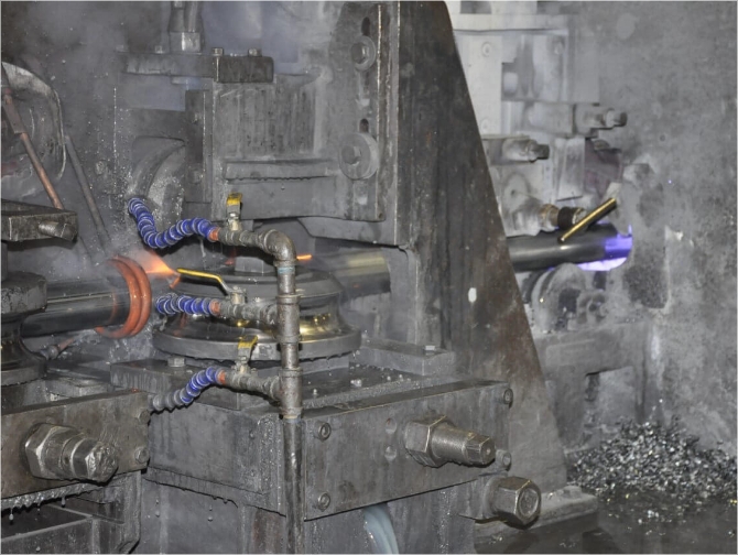 Carport & Metal Building Installer & Company