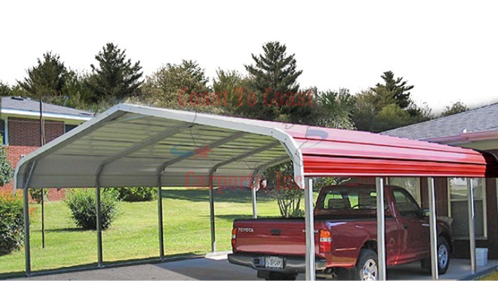 buy carport near me