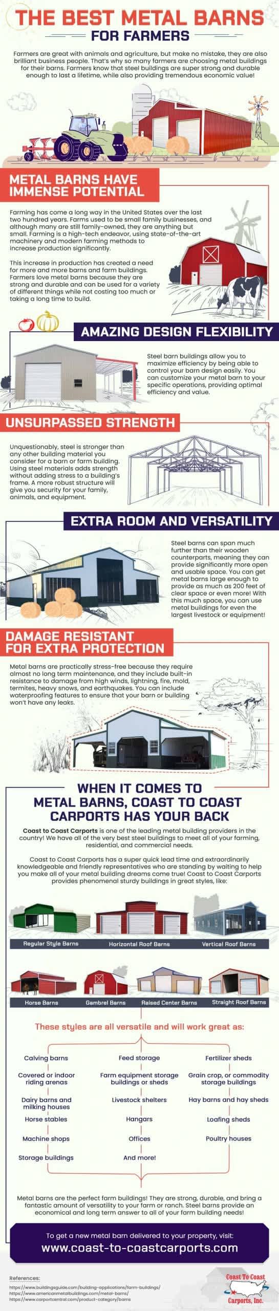 the-best-metal-barns-for-farmers