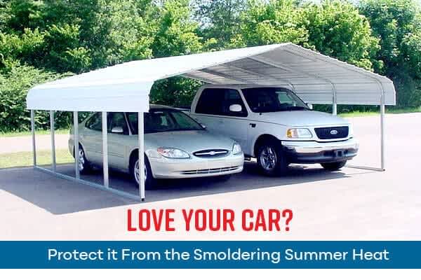 love-your-car-protect-it-from-the-smoldering-summer-heat