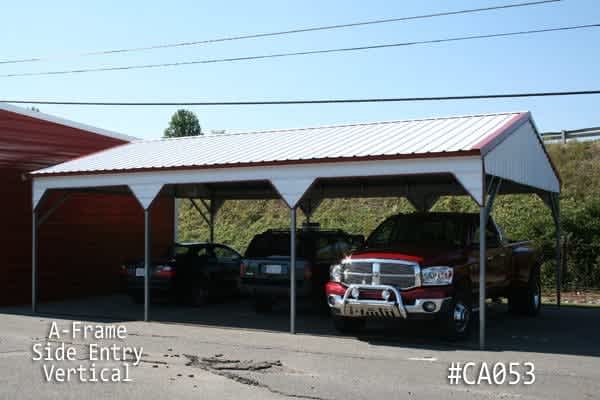 find-perfect-size-carport