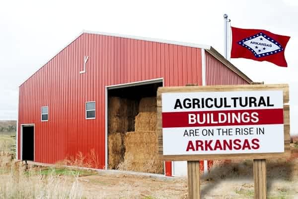 agricultural-buildings-are-on-the-rise-in-arkansas