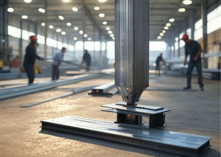 manufacturing-unit-2