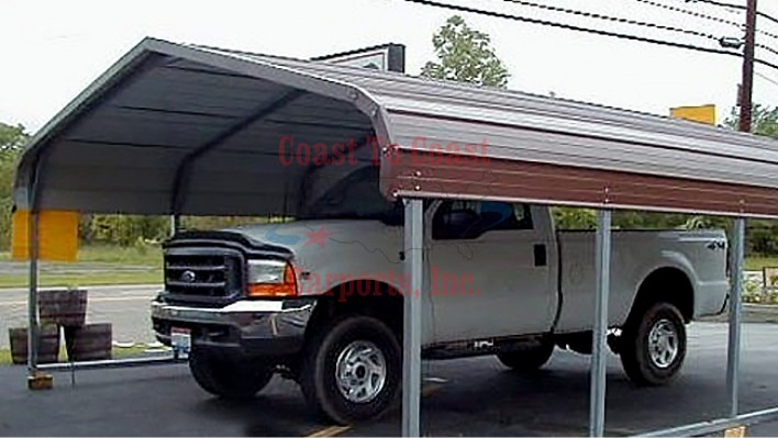 Car shelters for outlet sale