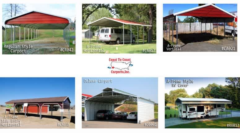 cheap-metal-carports