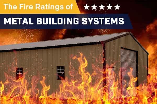 the-fire-ratings-of-metal-building-systems