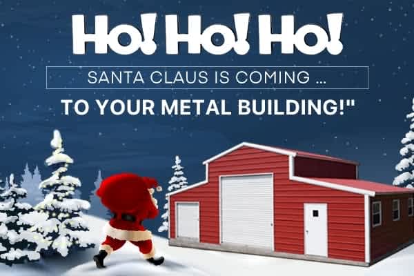 ho-ho-ho-santa-claus-is-coming-to-your-metal-building