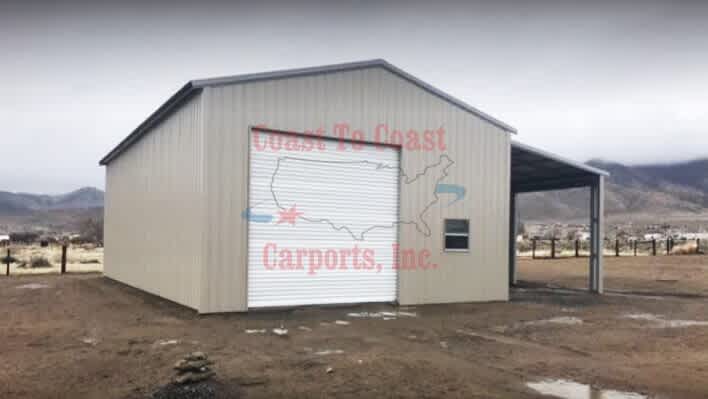 boat-garages-and-sheds