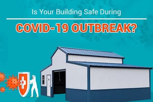 is-your-building-safe-during-covid-19-outbreak