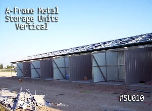metal-storage-building-kits