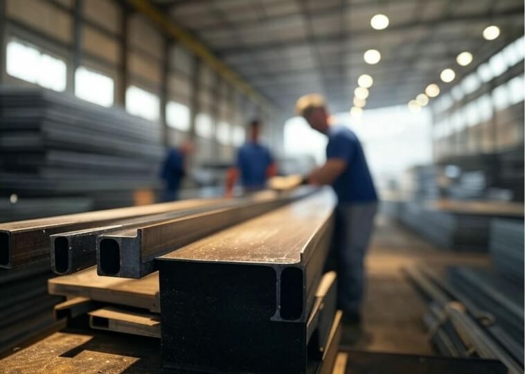 manufacturing-unit-1