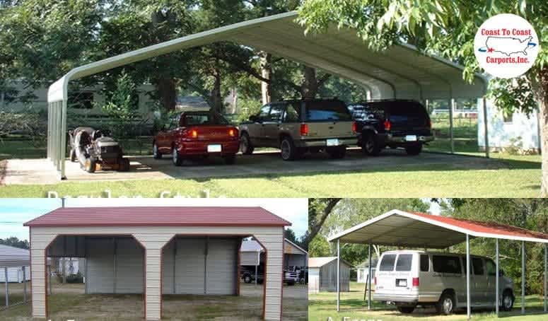 metal-carport-canopy