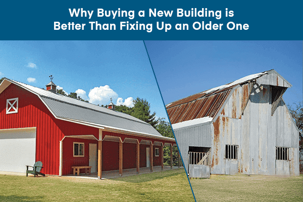 why-buying-a-new-building-is-better-than-fixing-up-an-older-one
