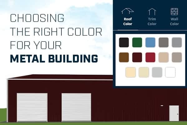 choosing-the-right-color-for-your-metal-building