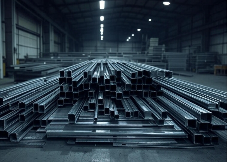 manufacturing-unit-4