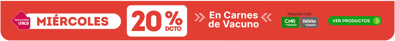 banners-DiasD-carne-desktop.png