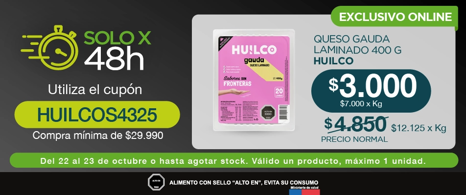 Producto 1