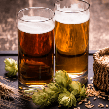Cervezas-Tottus-TottusApp