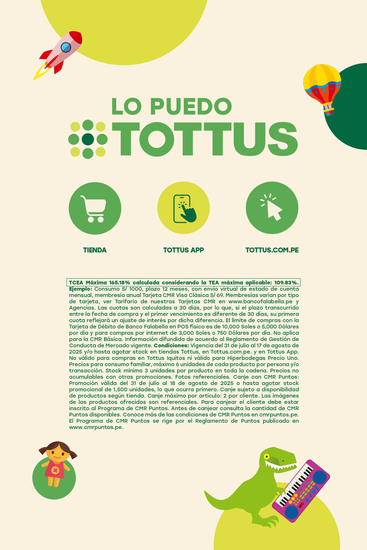 Img__Cl_tottus_catalogo_42_julio_2025