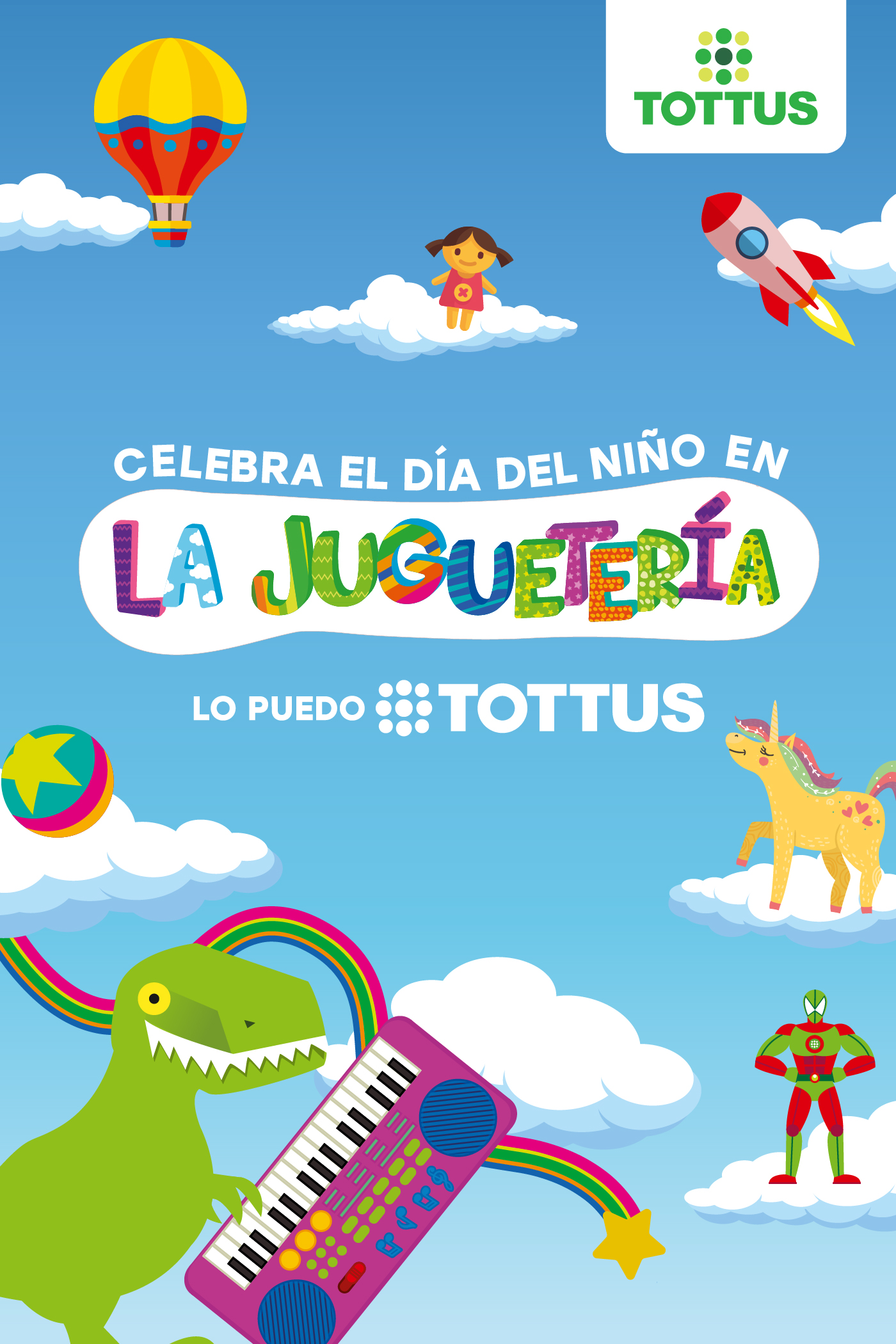 Img__Cl_tottus_catalogo_1_agosto_2025