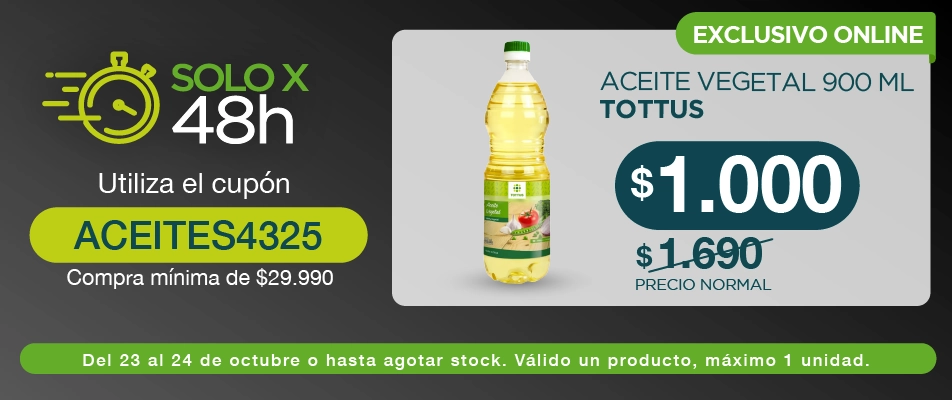 Producto 1