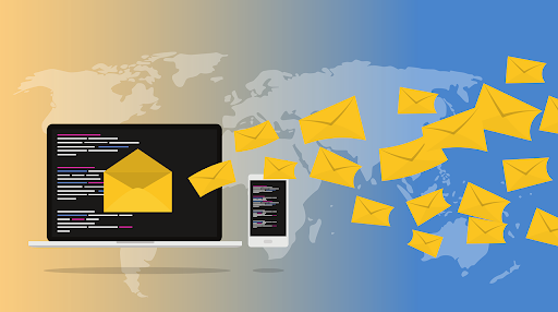 What Is Email Tracking? A Complete Guide For 2025 – Mail Genie