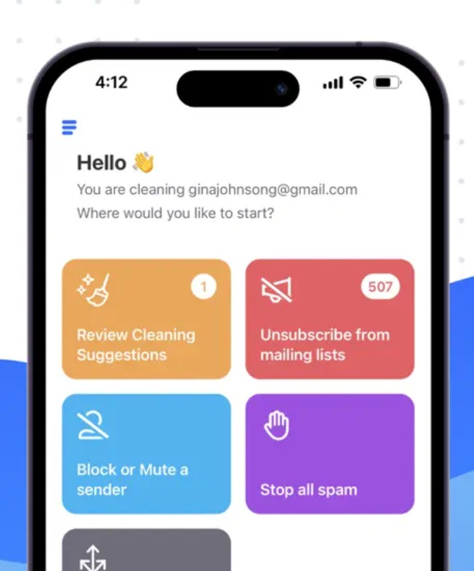 How to Mass Delete Emails from iPhone (Top Methods) – Mail Genie