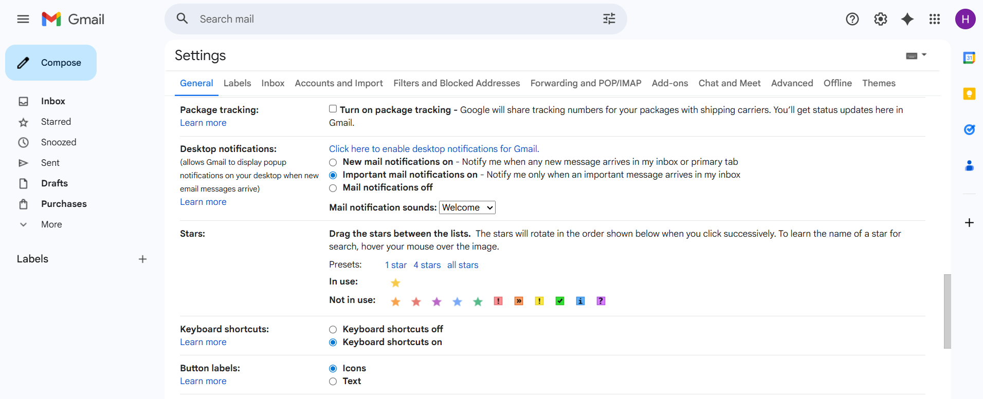 14 Gmail Tips to Supercharge Your 2026 Workflow – Mail Genie