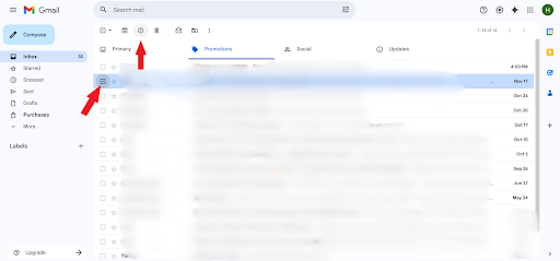 Why Am I Getting So Many Spam Emails (and How to Stop Them) – Mail Genie