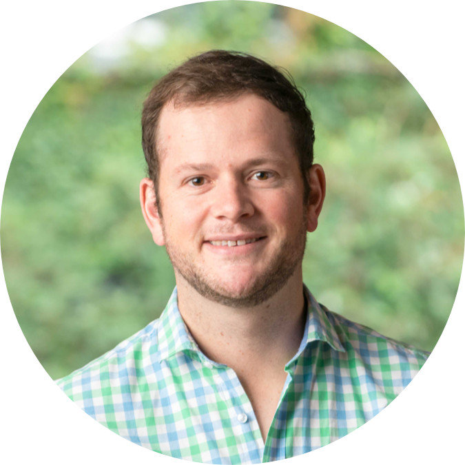 Leighton Roberts, Founder & Director at Waitoa Beer