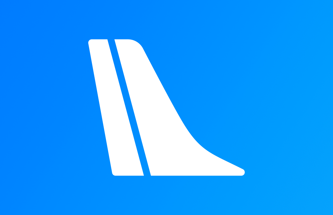 tailplane-launches-a-new-billing-platform-for-flight-schools