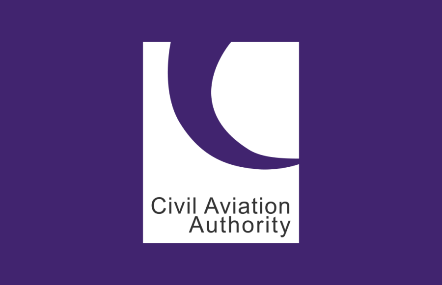 ga-safety-bulletin-on-landing-issues-released-by-caa