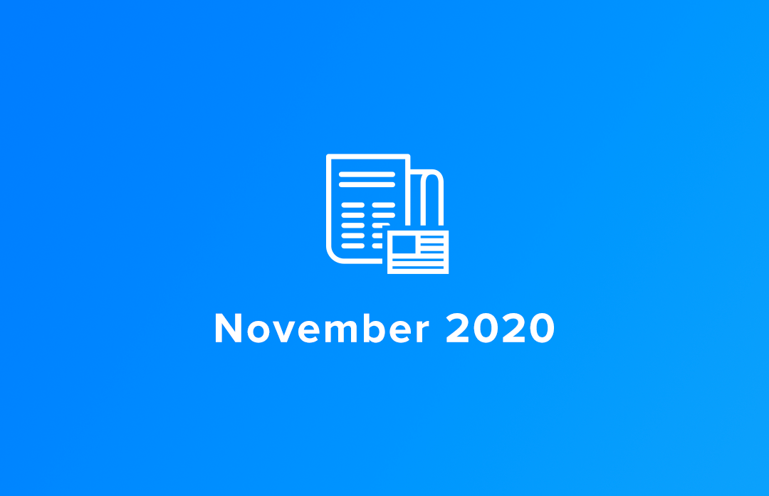 this-month-in-aviation-training-november-2020